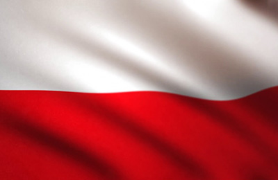 poland