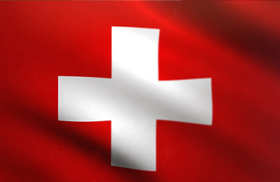 swiss